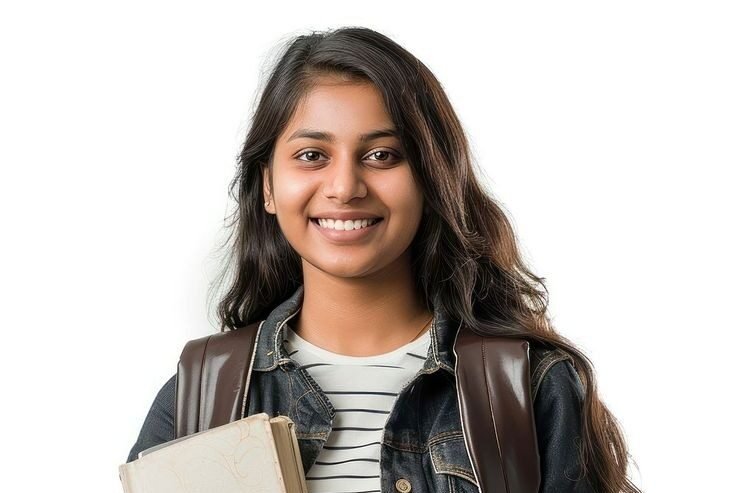College Admission